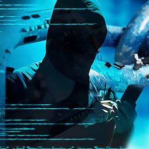Massive Data Breach Threatens Cryptocurrency Investors’ Security