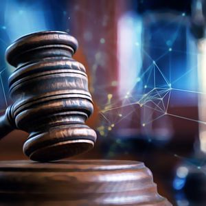 U.S. Seizes Millions in Crypto to Combat Fraud