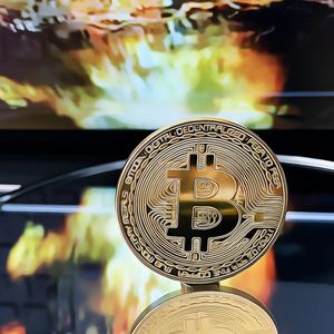 Arizona Pioneers Public Reserve Bitcoin Proposal