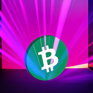 Bitcoin Faces Significant Market Shift
