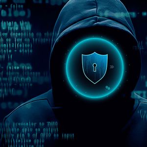 Cloudless Data Safety: Tether’s CEO Declares a New Era with PearPass