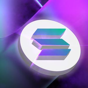 Experts Anticipate Crypto Market Breakthroughs with Solana, Ethereum, and Bitcoin