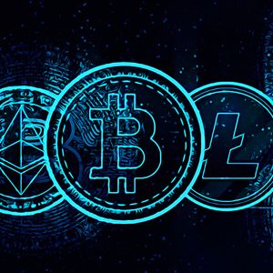 US Escalates Tech Tensions with China, Crypto Market Reacts