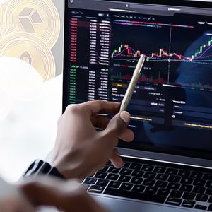 Will Trump Shake the Markets? Tensions with Iran and Cryptocurrency Predictions
