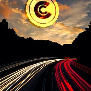 Will Altcoin Seasons Thrive This Summer? Get the Insights