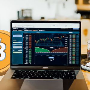 Cryptocurrency Markets Experience a Rollercoaster of Unexpected Price Swings