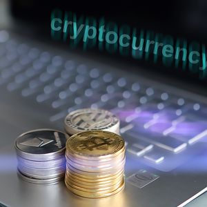 Trump Family Alters Crypto Stake as US Senate Passes Stablecoin Legislation