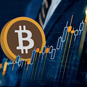 Bitcoin Mirrors Gold’s Journey to Dramatic Price Surge