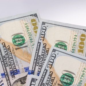 Ray Dalio Warns: Keep an Eye on This Crucial Economic Indicator