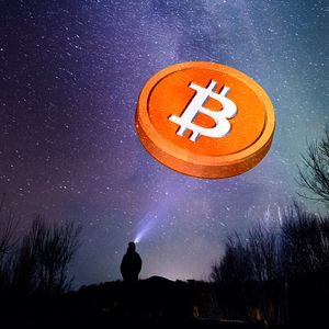 Global Events Shake Cryptocurrency Markets Dramatically