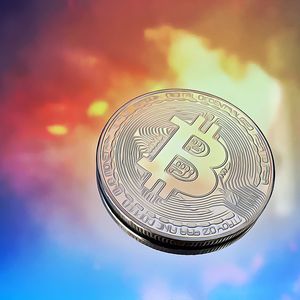 Michael Saylor Sparks Excitement in Bitcoin ETF Landscape!