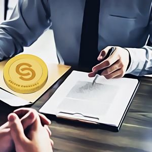 The Federal Reserve Removes Barriers to Cryptocurrency Services