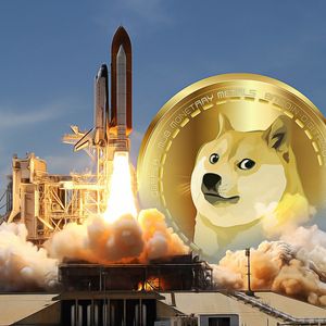 Dogecoin Gains Momentum with Strategic Breakthroughs