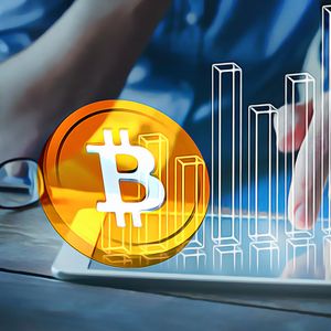 Metaplanet Embraces a Bold Bitcoin Investment Strategy