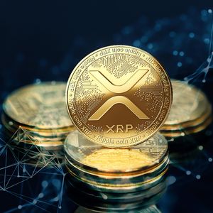 XRP Navigates Crucial Resistance and Support Levels