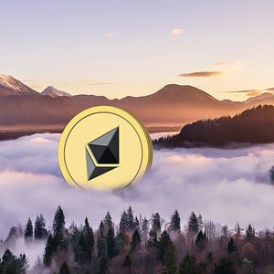 Ethereum Skyrockets: Discover What Powers This Unstoppable Surge