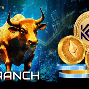 Best Layer 1 Pick for 2025? Kaanch Presale Stage 7 Gains Momentum as Solana Whales Move In