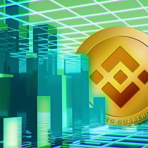 Discover Exciting Developments in the Crypto Landscape Today