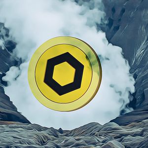 Crypto Markets Anticipate a Surge: LINK, ADA, and PEPE Poised for Action
