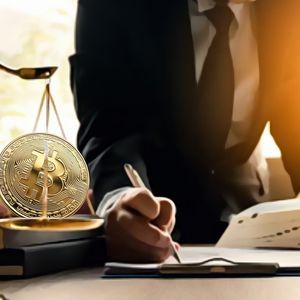 Visa Modernizes Operations with Stablecoin Regulations