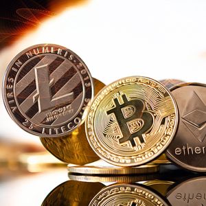 Nasdaq-Listed Nano Labs Buys $1 Billion in BNB to Strengthen Financial Flexibility