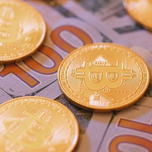 Bitcoin’s Future May Soar Despite Negative Expectations