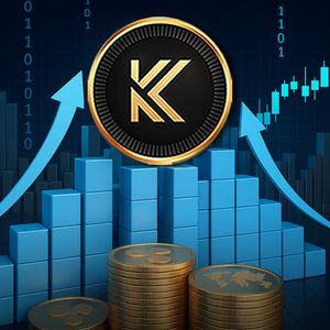 Early XRP Buyer: “Kaanch Has the Same Energy I Felt in 2016—But With More Speed”