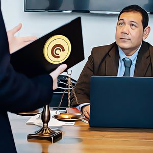 Lawmakers Move to Restrict Government Officials from Profiting on Cryptocurrencies