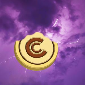 SEC Reviews Canary PENGU ETF, Driving PENGU Coin Surge