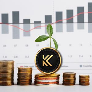 She Put $700 in XRP: Now She’s Putting $7K in Kaanch After Seeing the Roadmap