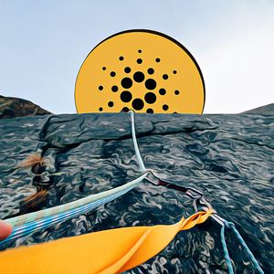 Cardano Drives Innovation with Multi-Layered Strategy