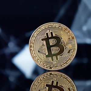 Dive into Bitcoin’s Future and See What Lies Ahead
