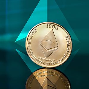 Ethereum Foundation Stirs Excitement with Large ETH Transfers