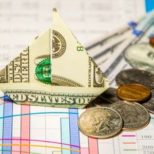 Bitcoin Holds Steady as Crucial Financial Events Unfold