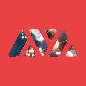 AVAX Token Grabs Attention with Dynamic Price Movements