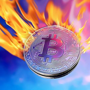iShares Bitcoin ETF Surpasses Expectations with Record Fund Inflows