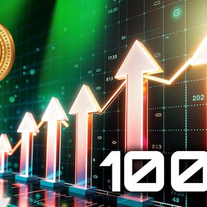 Polygon Started at $0.017: Kaanch at $0.64 Offers Similar Early Entry Potential