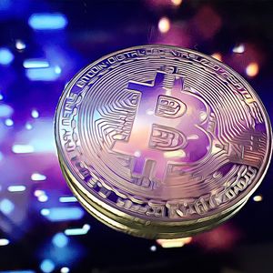 US Policy Gives Bitcoin Investors a Housing Finance Boost