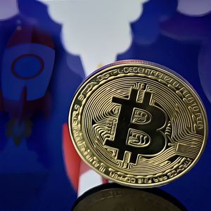 Metaplanet Powers Up with Massive Bitcoin Acquisition