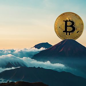 Discover Why Strategy Moves $796 Million in Bitcoin