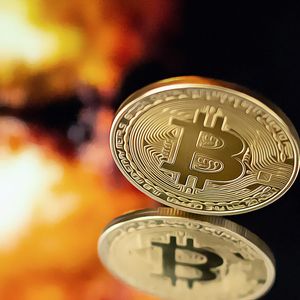 Bitcoin Breaks Ground as Its Price Sets Sights on Record Levels