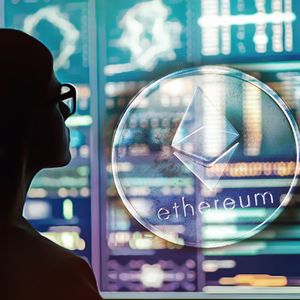 Inactive Ethereum Account Surprises with New Transaction After Ten Years