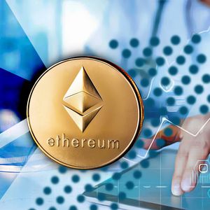 Ethereum’s Surge: What Propels It Forward?