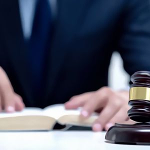 Senator Lummis Champions Crypto-Friendly Tax Reforms
