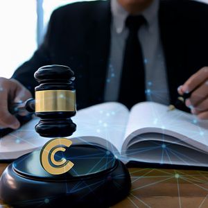 The US Supreme Court Rules on Crypto Data Privacy Battle
