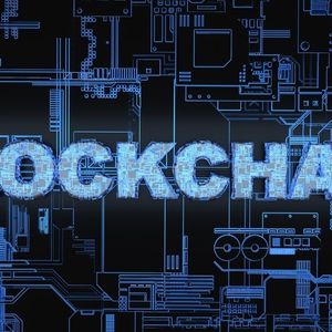 S&P 500 Enters Blockchain World with Innovative Collaboration