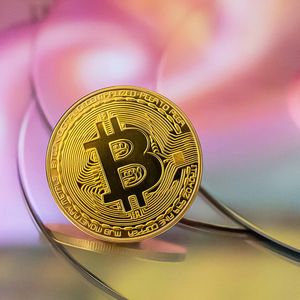 SWC Leads UK With Bold Bitcoin Acquisition Strategy