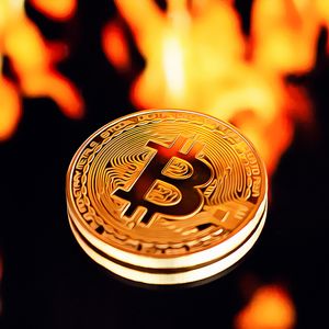 Secret Transaction Sparks Satoshi Nakamoto Rumors