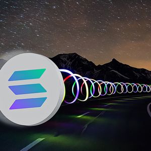 Discover Innovative Financial Opportunities with the First Solana Staking ETF