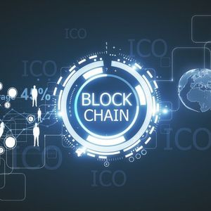 ECB Drives Innovation: Embracing DLT for Efficient Transactions